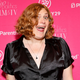 Lilly Wachowski, Co-Director of the Original Matrix Trilogy